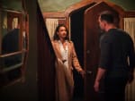 A Dangerous Situation - The Flash