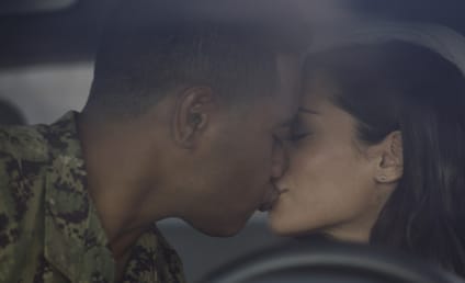 Hawaii Five-0 Season 10 Episode 17 Review: Like a Whirlwind, Whirling the Dust Upward