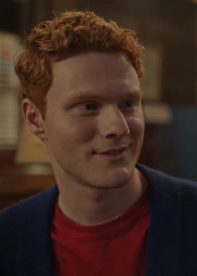 Riverdale Season 7 Episode 5 Review Chapter One Hundred TwentyTwo