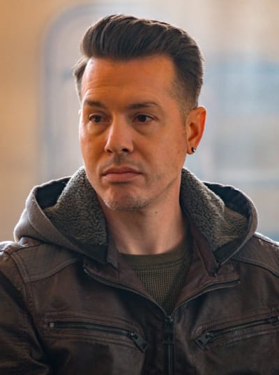 Chicago pd season discount 6 episode 21 123movies