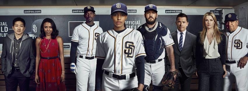 Pitch