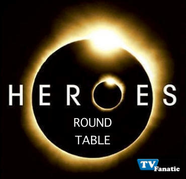Heroes RT