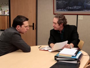 The office season 3 new arrivals episode 8 watch online