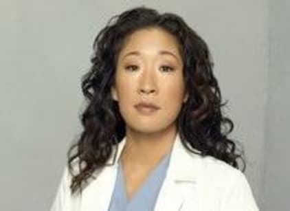 Watch greys anatomy online season 4 online