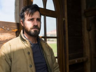 Watch the leftovers putlocker store