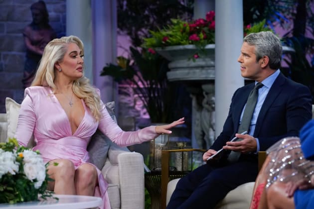 The real housewives of beverly hills deals season 10 episode 11 watch online free