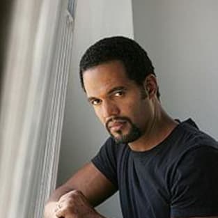 Neil Winters