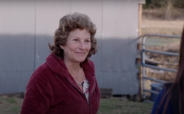 On the Farm 90 Day Fiance TV Fanatic