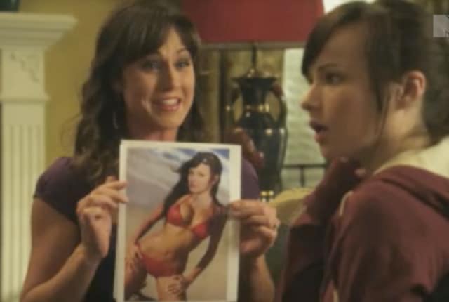 Watch awkward online best sale free