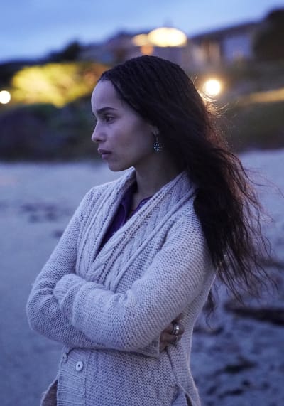 Big little lies s02e03 online sale