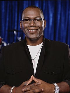 Randy Jackson American Idol Judges: Ace Young, Anthony Federov, Kimberley Locke Critique the Critics