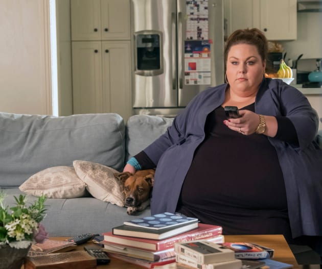 This is us season sale 2 episode 14 full episode