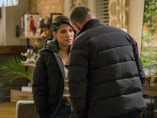 Chicago pd season 7 online episode 18 watch online
