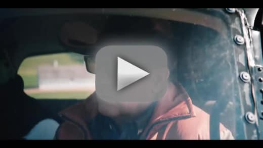 Yellowstone official trailer a family at war in upcoming paramou