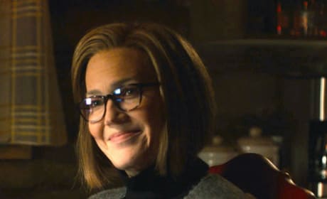 This Is Us Season 5 Episode 8 In The Room Photos Tv Fanatic