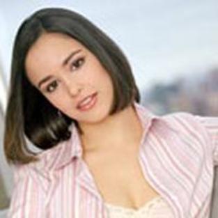 Adriana Cramer