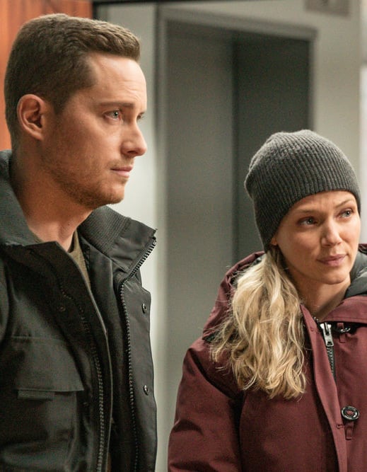 Chicago pd season 6 sales episode 8 watch online