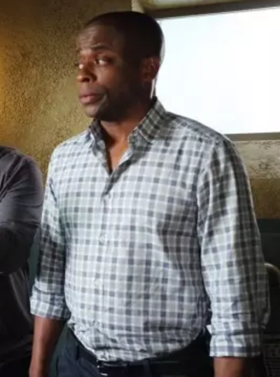 psych is back