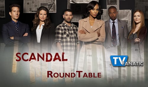 Scandal RT Logo