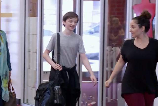 Watch Dance Moms Season 7 Episode 23 Online TV Fanatic