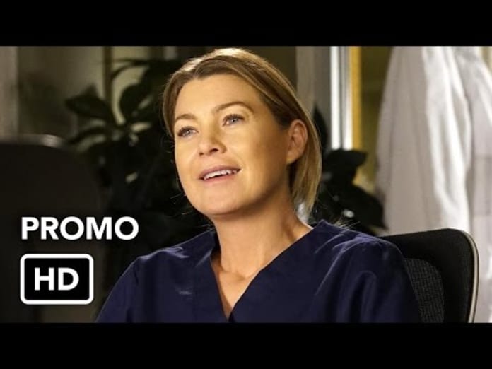 Grey's anatomy season 12 clearance episode 22 full episode