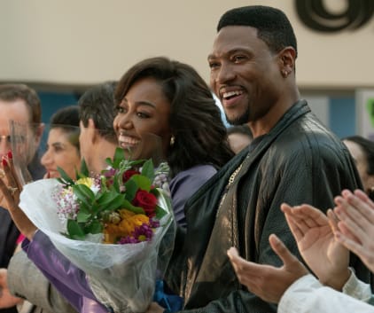 Power season 3 episode 9 putlockers on sale