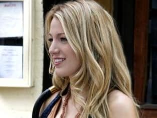 imdb gossip girl dare devil soundtrack