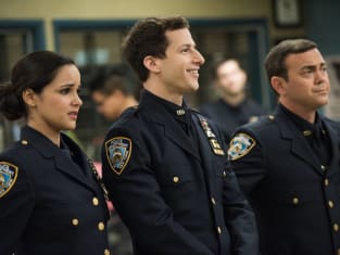 Watch brooklyn nine nine season discount 3 episode 4