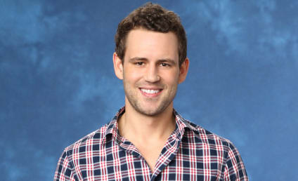 Nick Viall: His Long and Winding Road to Becoming The Bachelor