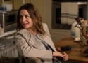 Watch greys anatomy season sales 15 online episode 1