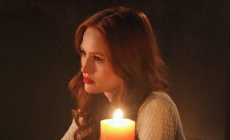 Riverdale season 3 clearance episode 17 full episode