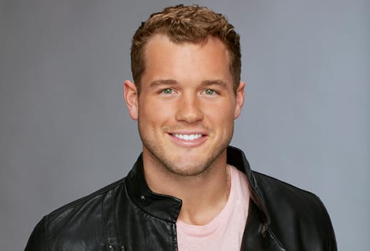 colton abc pic