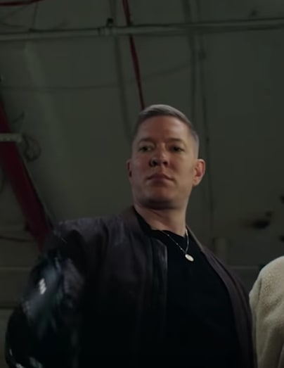 Watch power season 6 episode sales 7