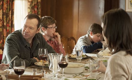 Blue Bloods Review: The One Who Breaks