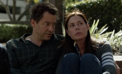 The Affair Season 5 Premiere Date Revealed  - Who's Not Returning?