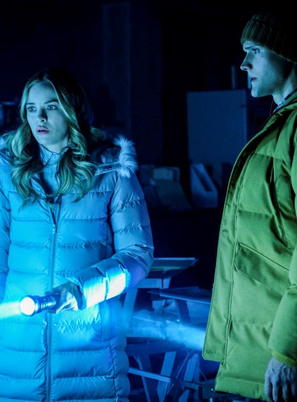 Flash season 5 episode 20 watch online outlet