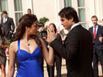 Miss Mystic Falls Picture