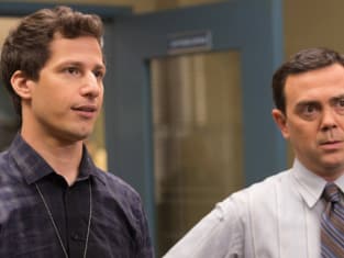 Brooklyn nine nine shop season 2 putlocker