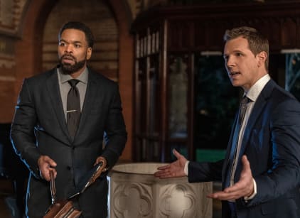 Watch power 2 online sales