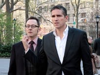 Person of interest season sales 1 episode 1 full