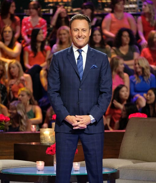 The Bachelorette Taps JoJo Fletcher as Host After Chris Harrison Breaks Quarantine - TV Fanatic