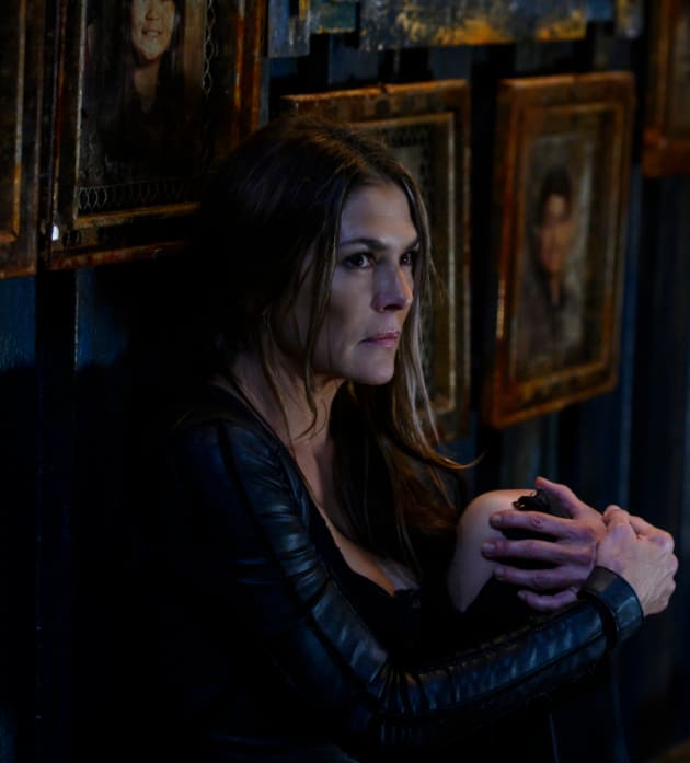 The 100 season shop 6 episode 9 online