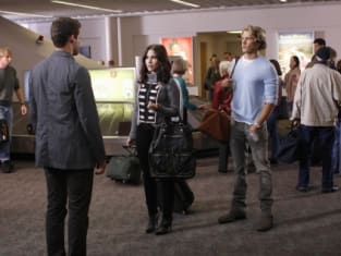 One tree hill cheap season 7 watch online