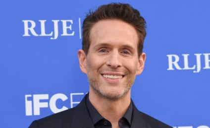 Sirens Adds Kevin Bacon, Glenn Howerton to Its Already-Impressive Cast
