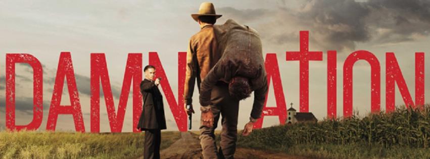 Damnation