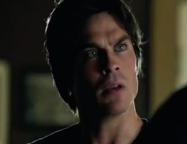 the vampire diaries season 2 episode 7 bg audio