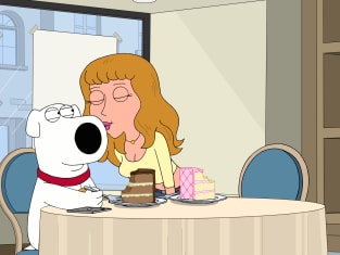 Watch family guy season 17 episode 1 clearance online