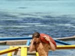 Physically Difficult Challenges - Survivor