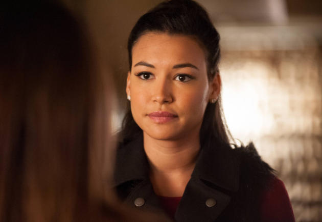 Pretty Santana