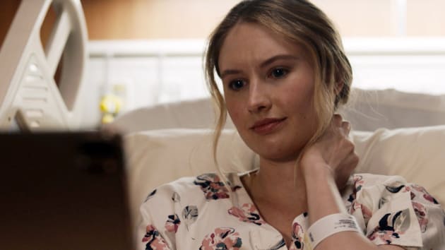 Watch this is us season 5 episode store 8